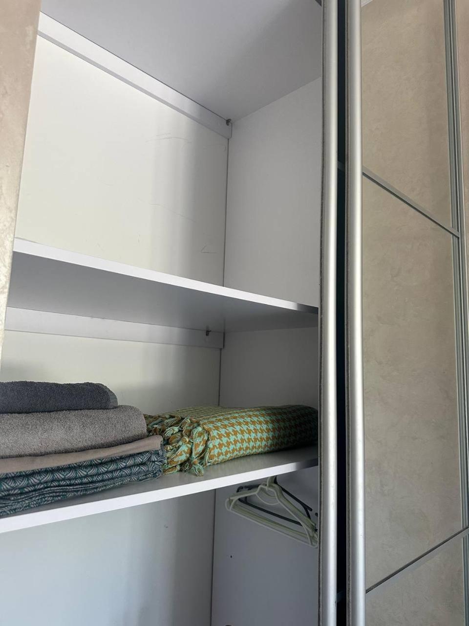 Magnit Apartments У Самого Моря Odessa Exteriör bild